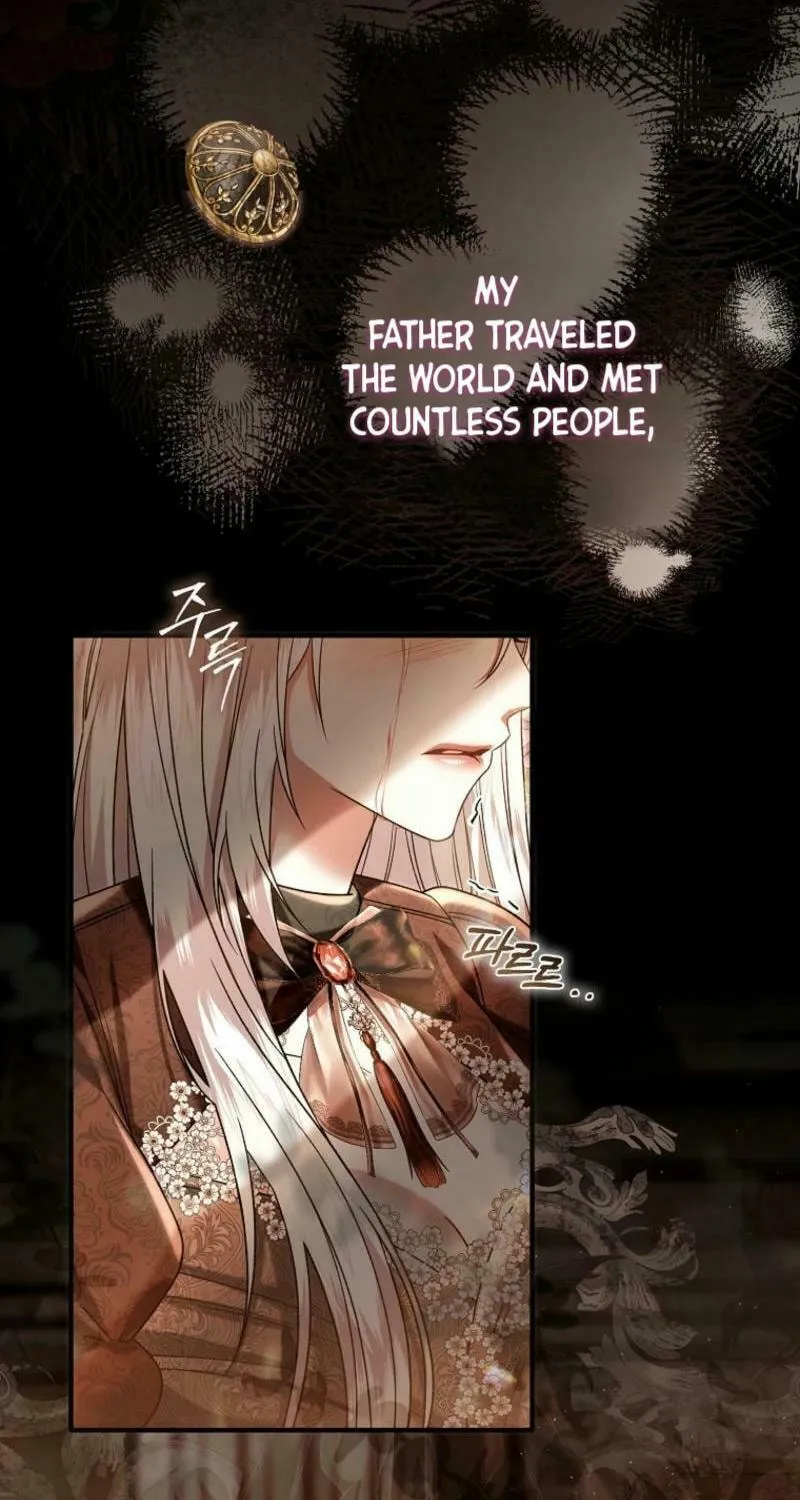 How to Reject a Perfect Marriage Chapter 11 page 61 - 