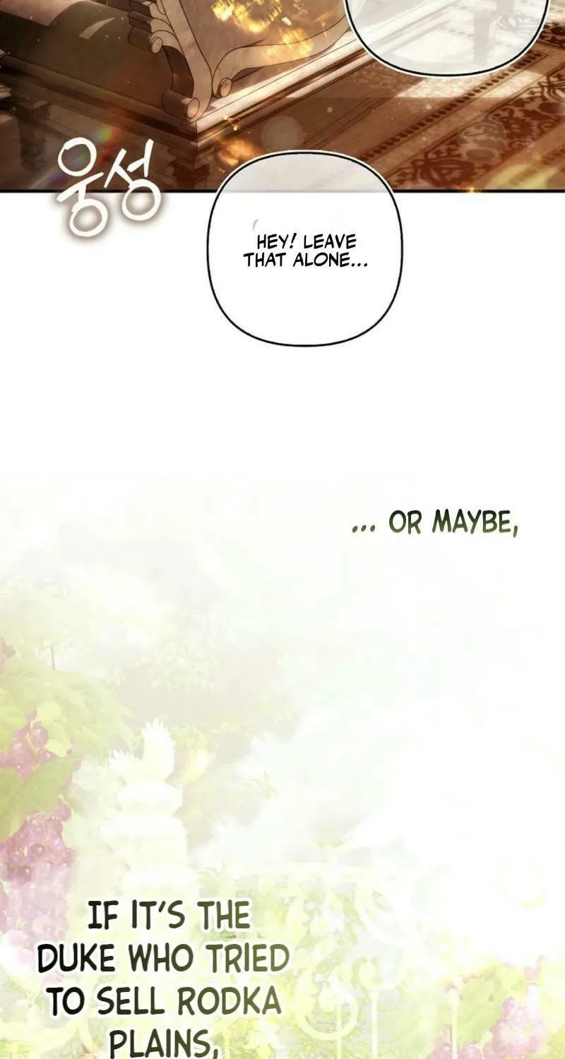 How to Reject a Perfect Marriage Chapter 11 page 64 - 