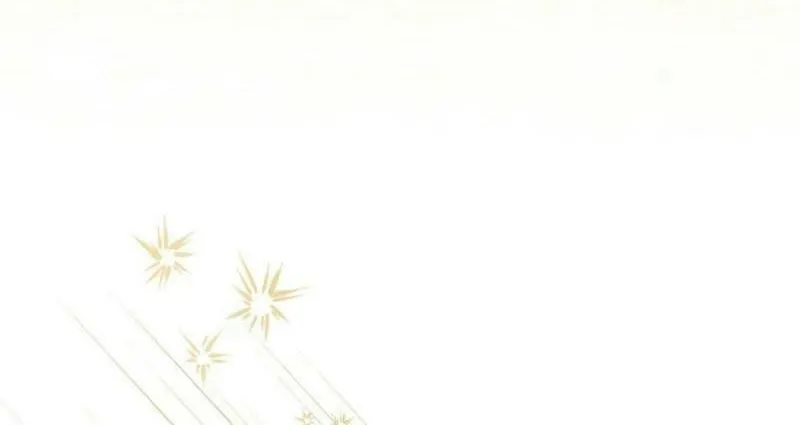 How to Reject a Perfect Marriage Chapter 11 page 70 - 