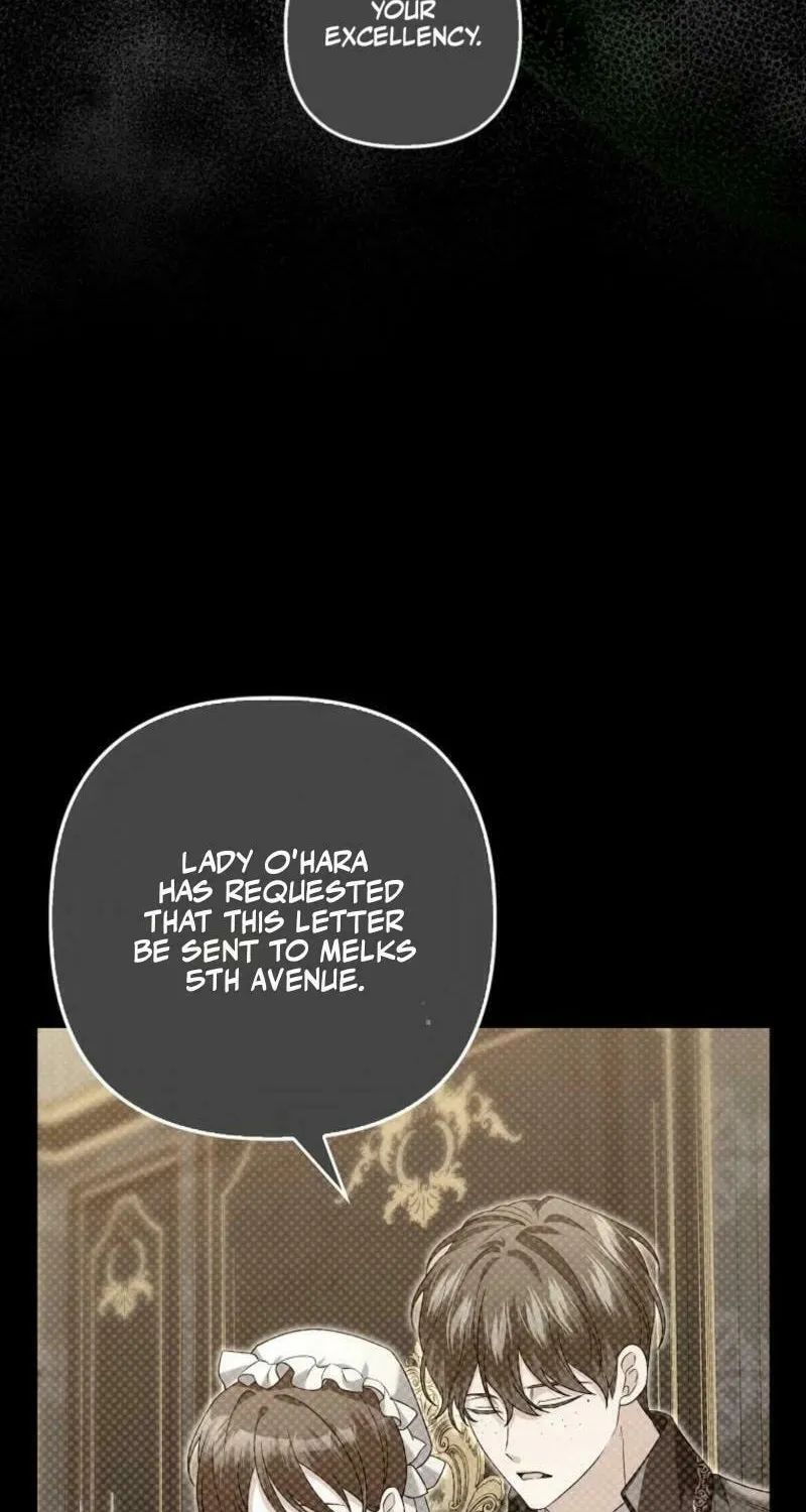 How to Reject a Perfect Marriage Chapter 11 page 8 - 