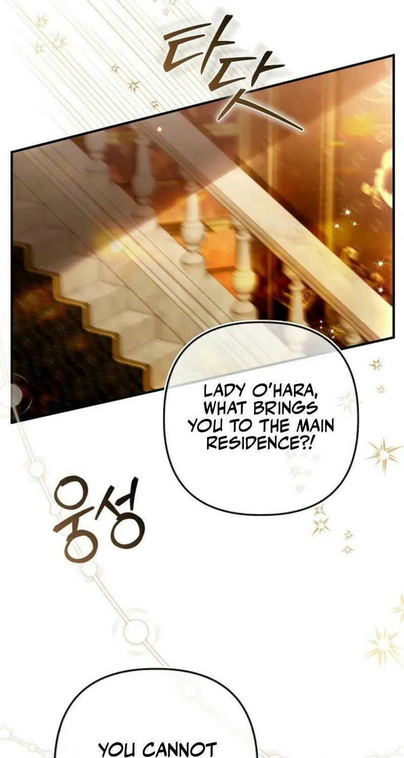 How to Reject a Perfect Marriage Chapter 11 page 71 - 