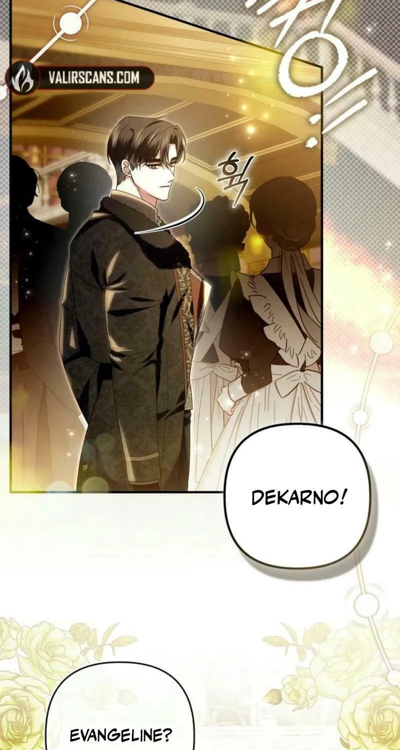 How to Reject a Perfect Marriage Chapter 11 page 73 - 