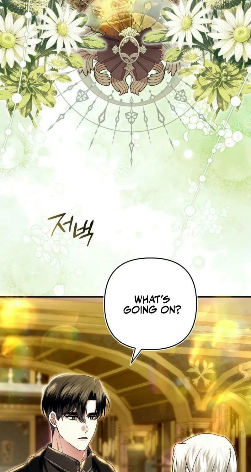 How to Reject a Perfect Marriage Chapter 11 page 75 - 