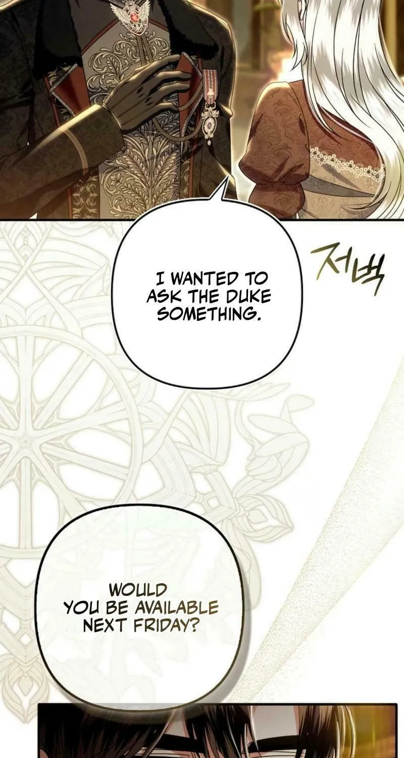 How to Reject a Perfect Marriage Chapter 11 page 76 - 