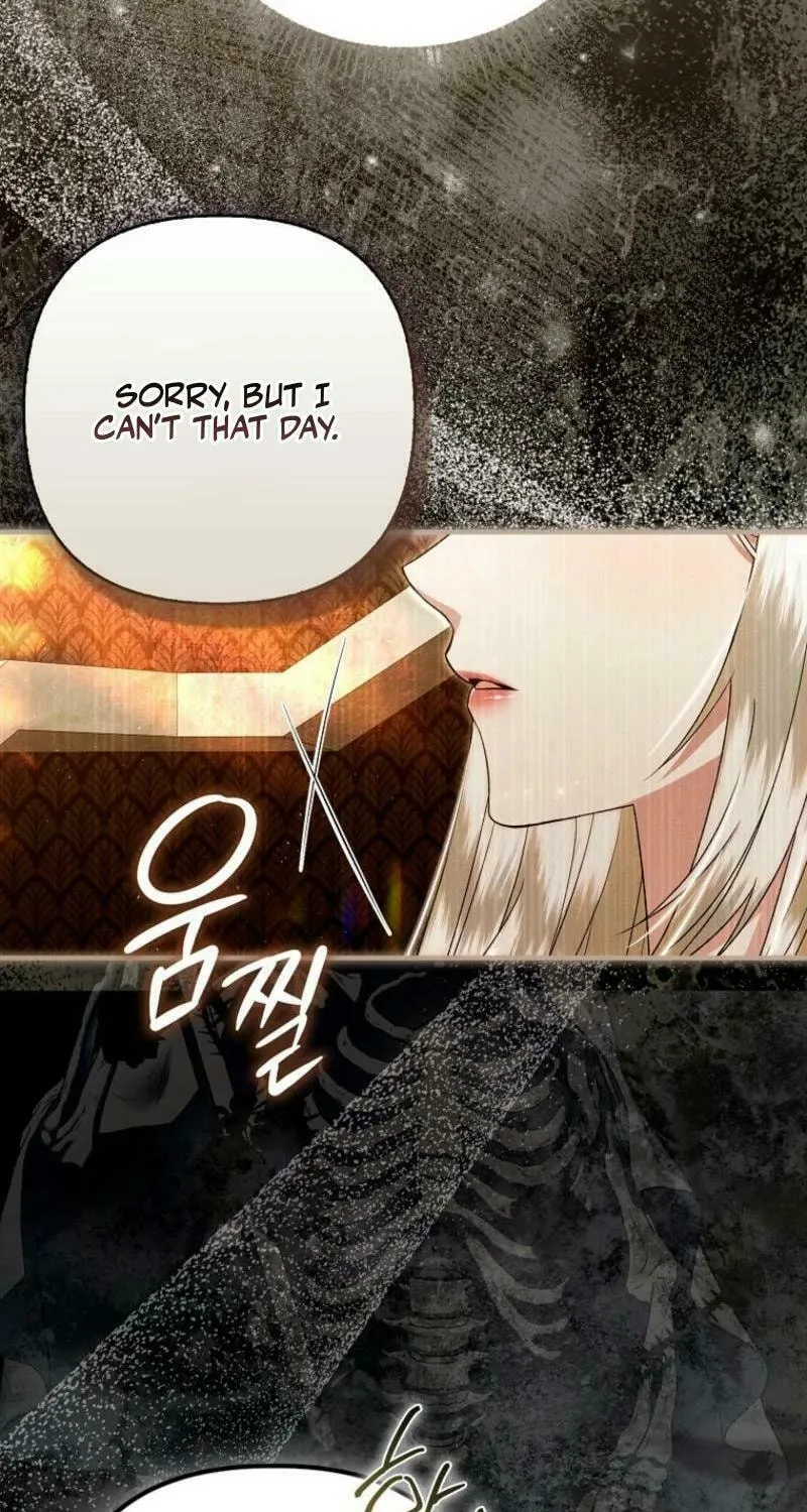 How to Reject a Perfect Marriage Chapter 11 page 79 - 