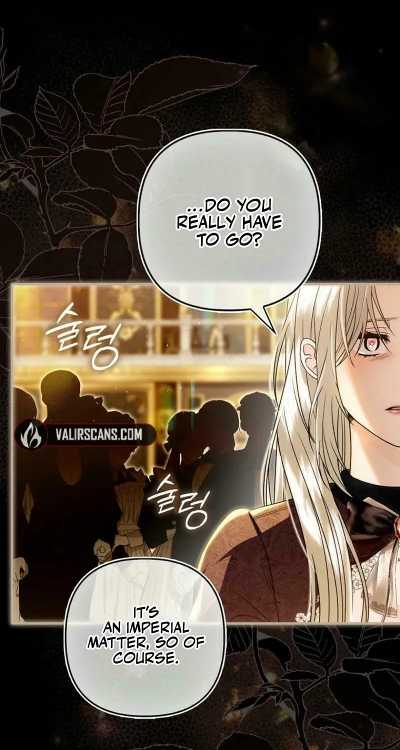 How to Reject a Perfect Marriage Chapter 11 page 82 - 