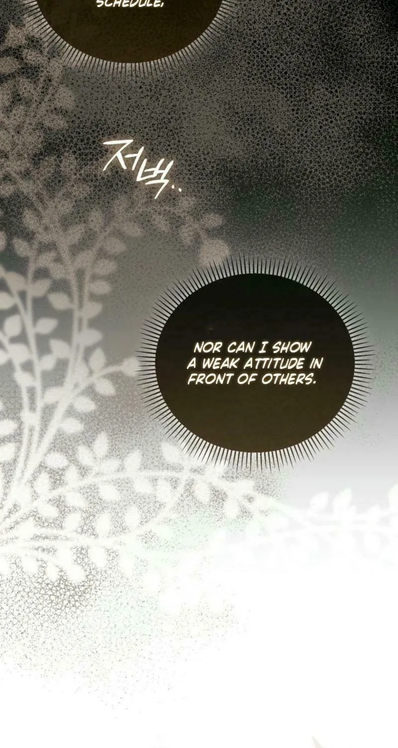 How to Reject a Perfect Marriage Chapter 11 page 99 - 
