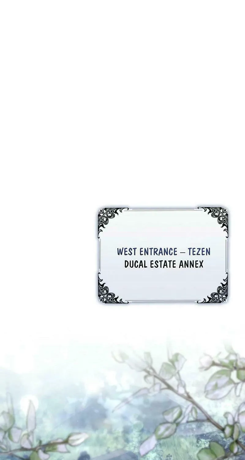 How to Reject a Perfect Marriage Chapter 12 page 2 - 