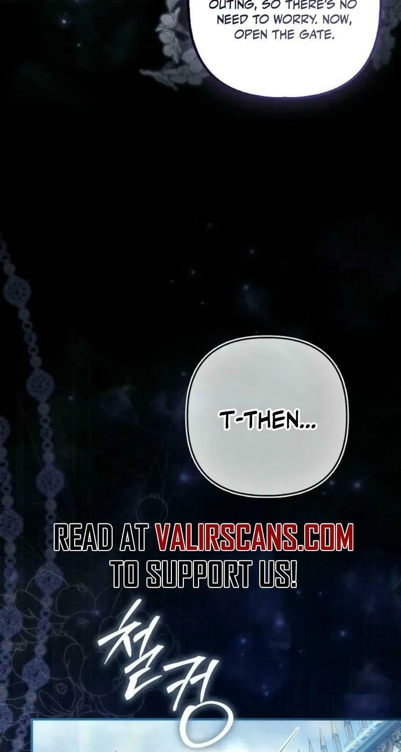 How to Reject a Perfect Marriage Chapter 12 page 17 - 