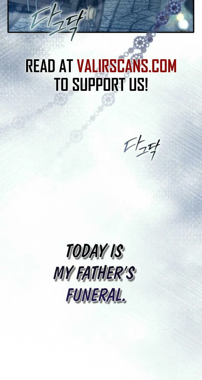 How to Reject a Perfect Marriage Chapter 12 page 22 - 