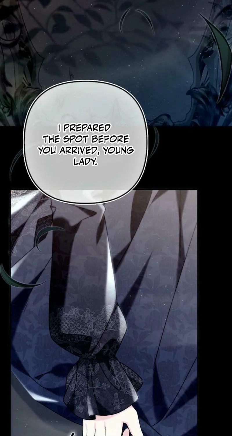 How to Reject a Perfect Marriage Chapter 12 page 39 - 