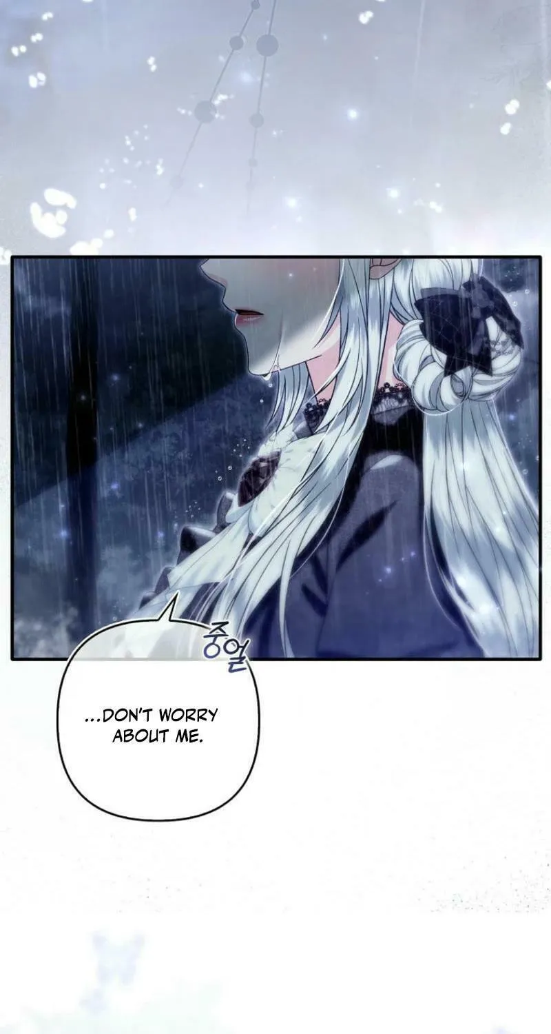 How to Reject a Perfect Marriage Chapter 12 page 67 - 