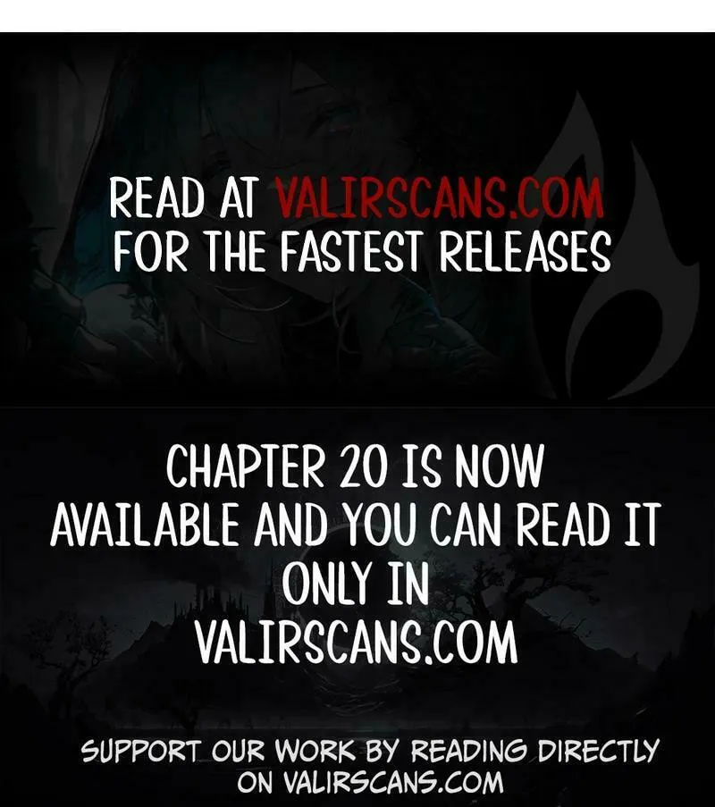 How to Reject a Perfect Marriage Chapter 12 page 88 - 