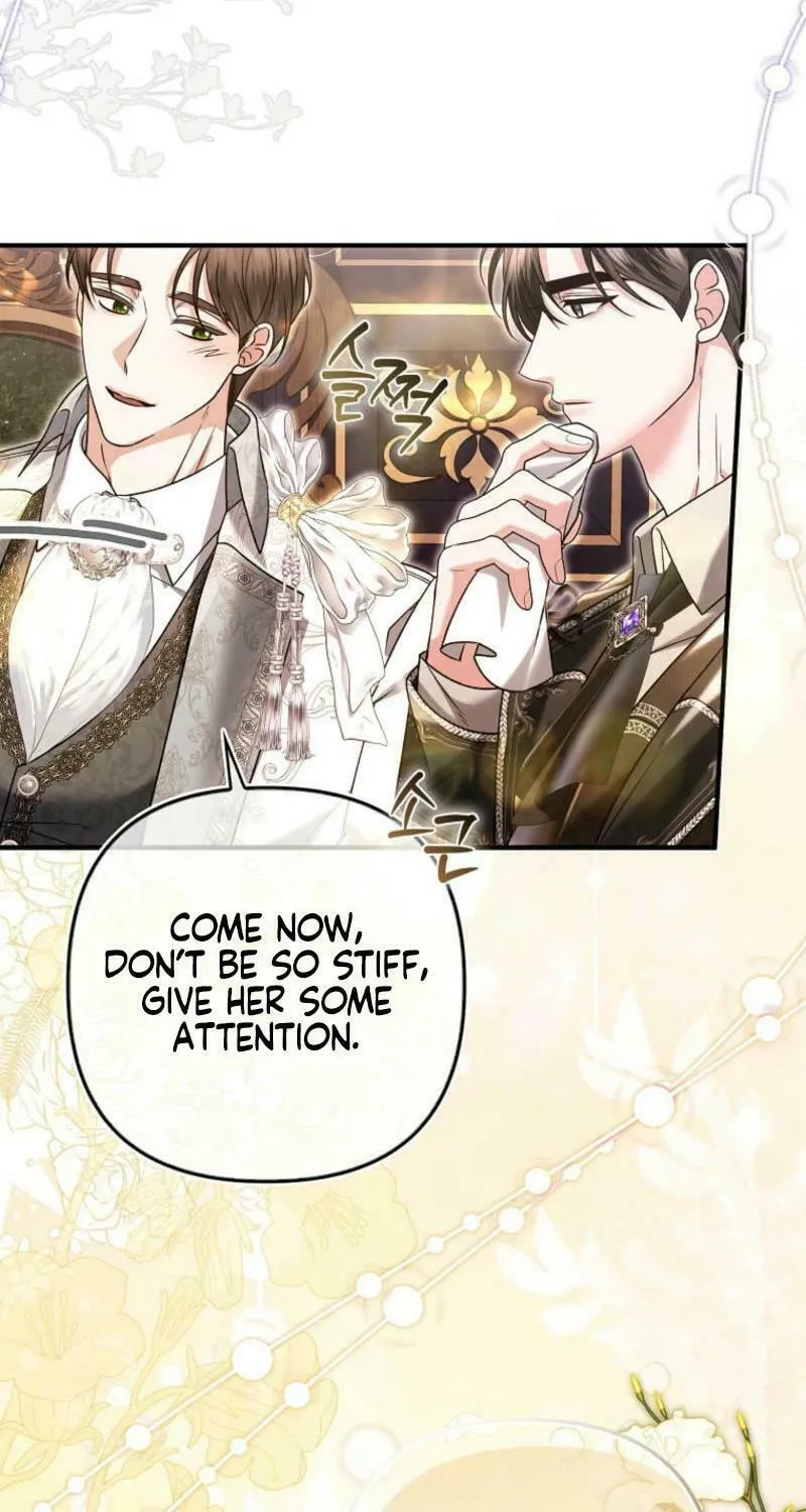 How to Reject a Perfect Marriage Chapter 13 page 11 - 