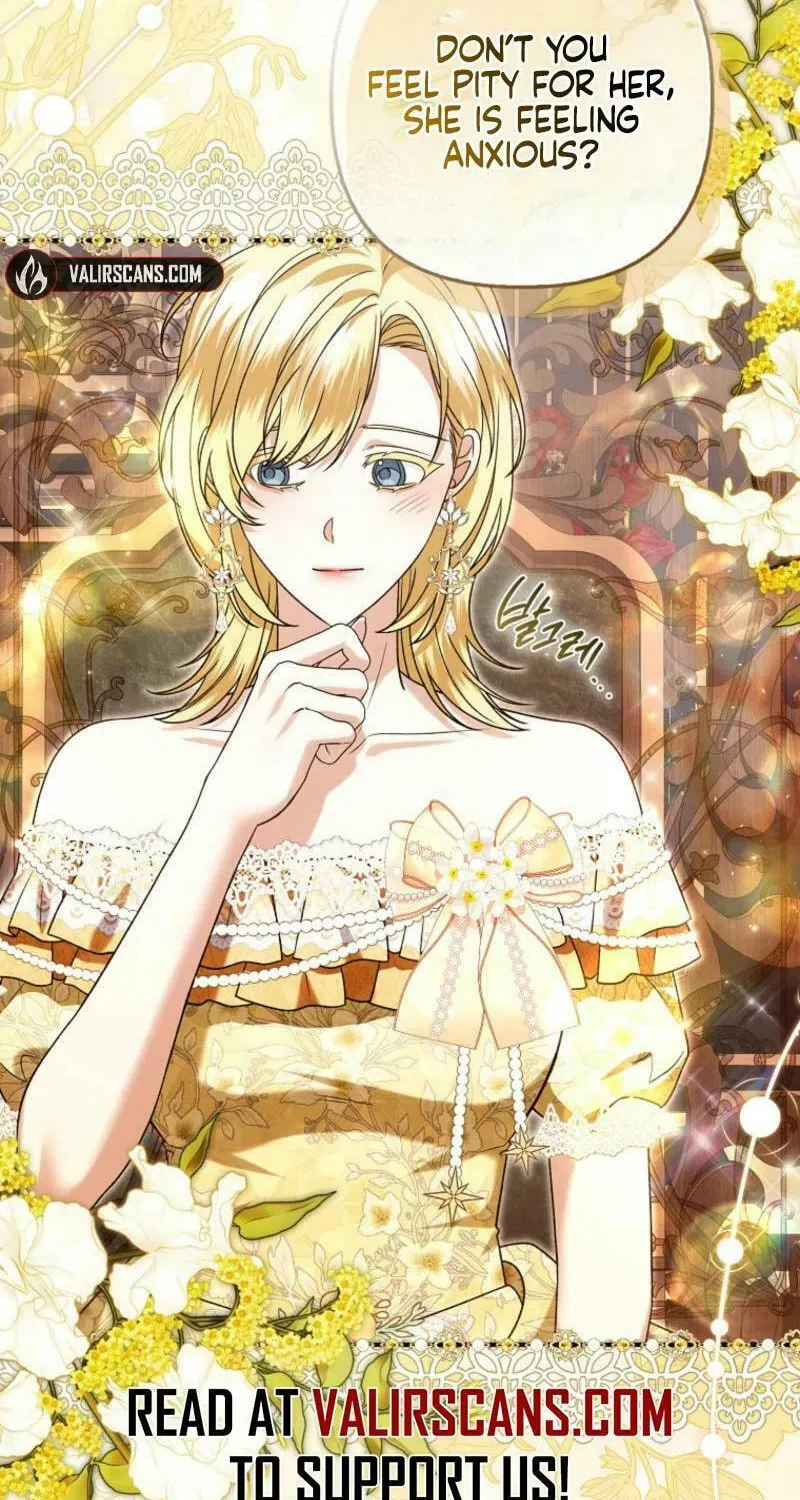 How to Reject a Perfect Marriage Chapter 13 page 12 - 