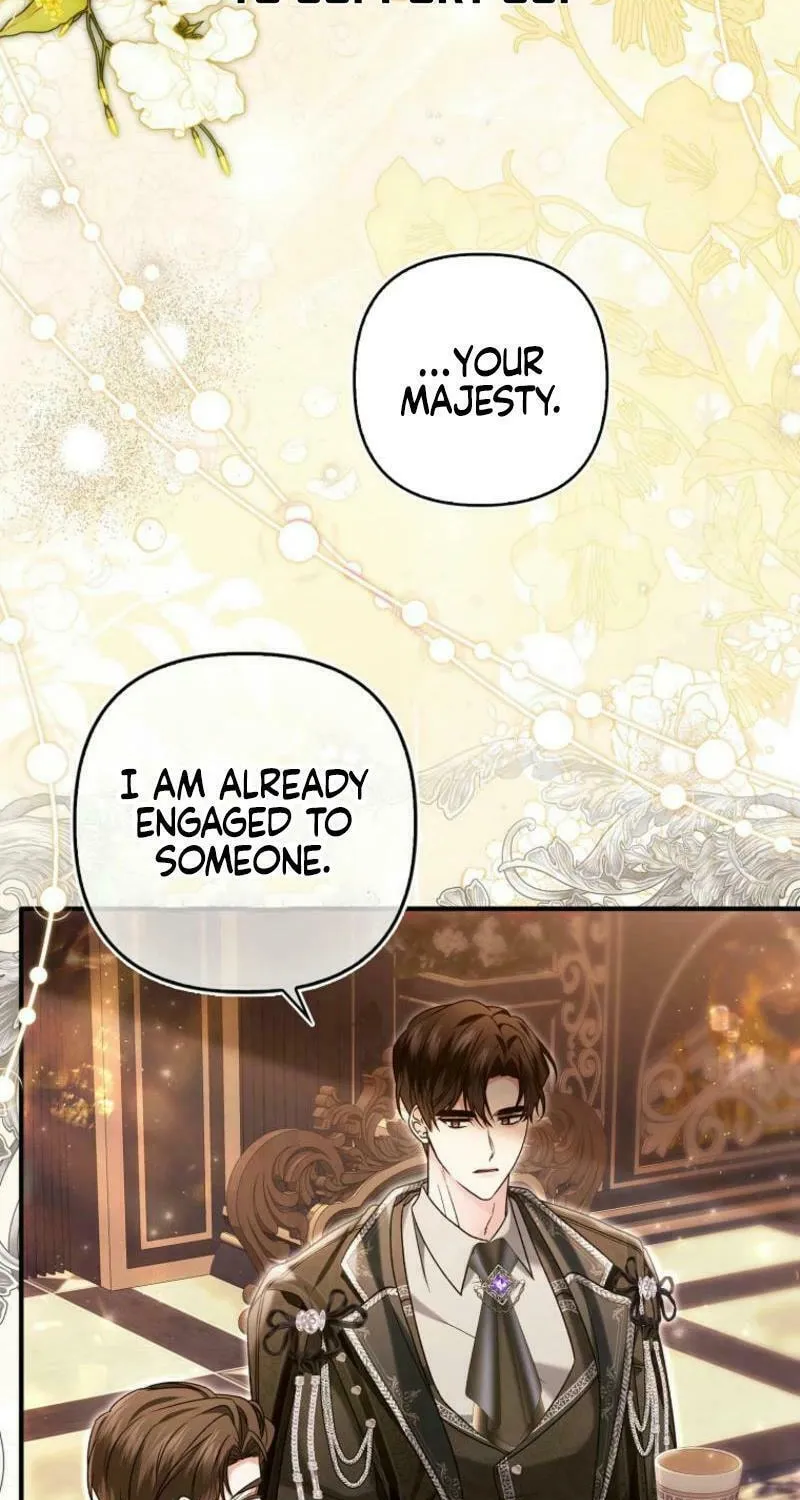 How to Reject a Perfect Marriage Chapter 13 page 13 - 