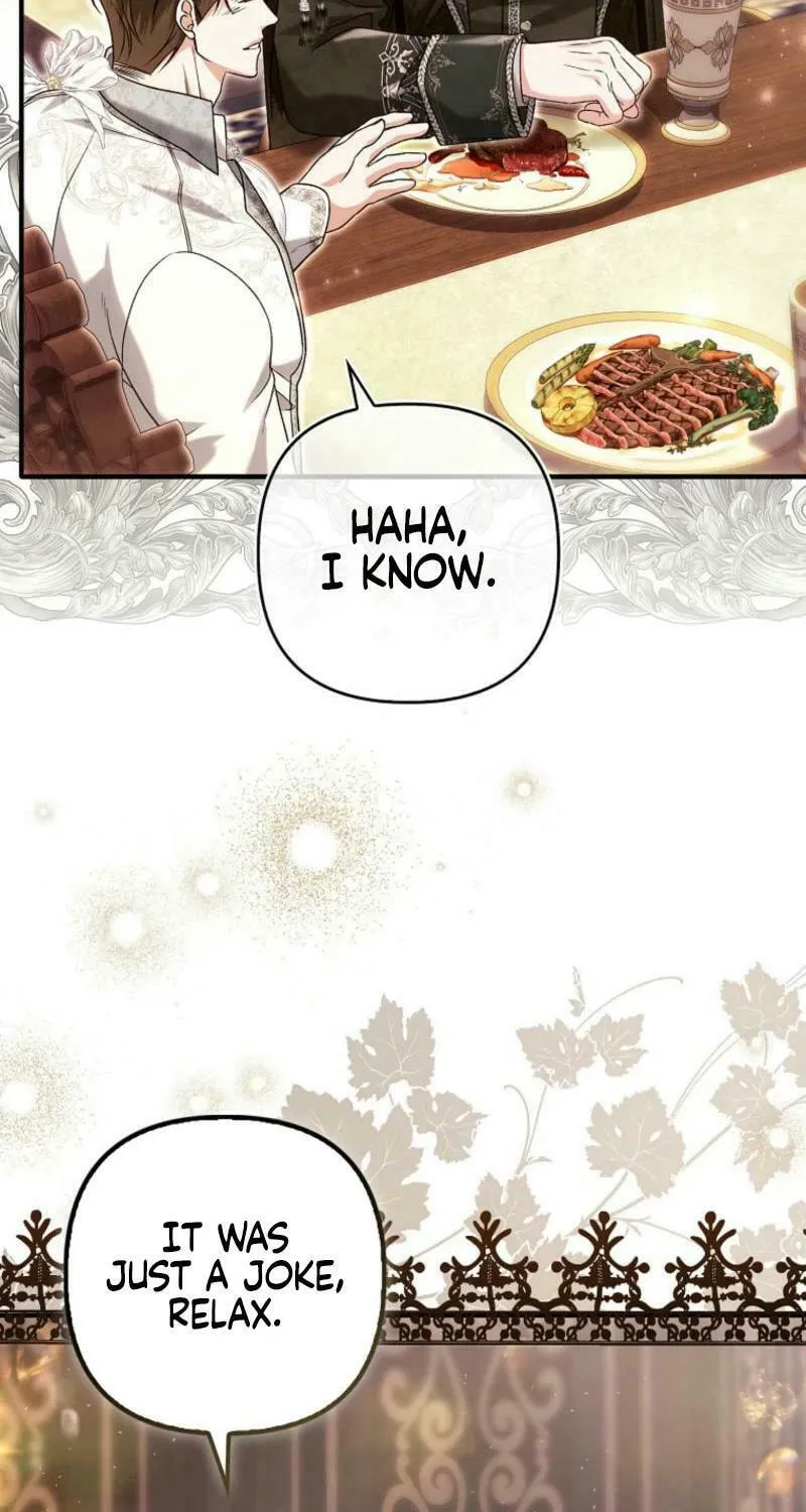 How to Reject a Perfect Marriage Chapter 13 page 14 - 