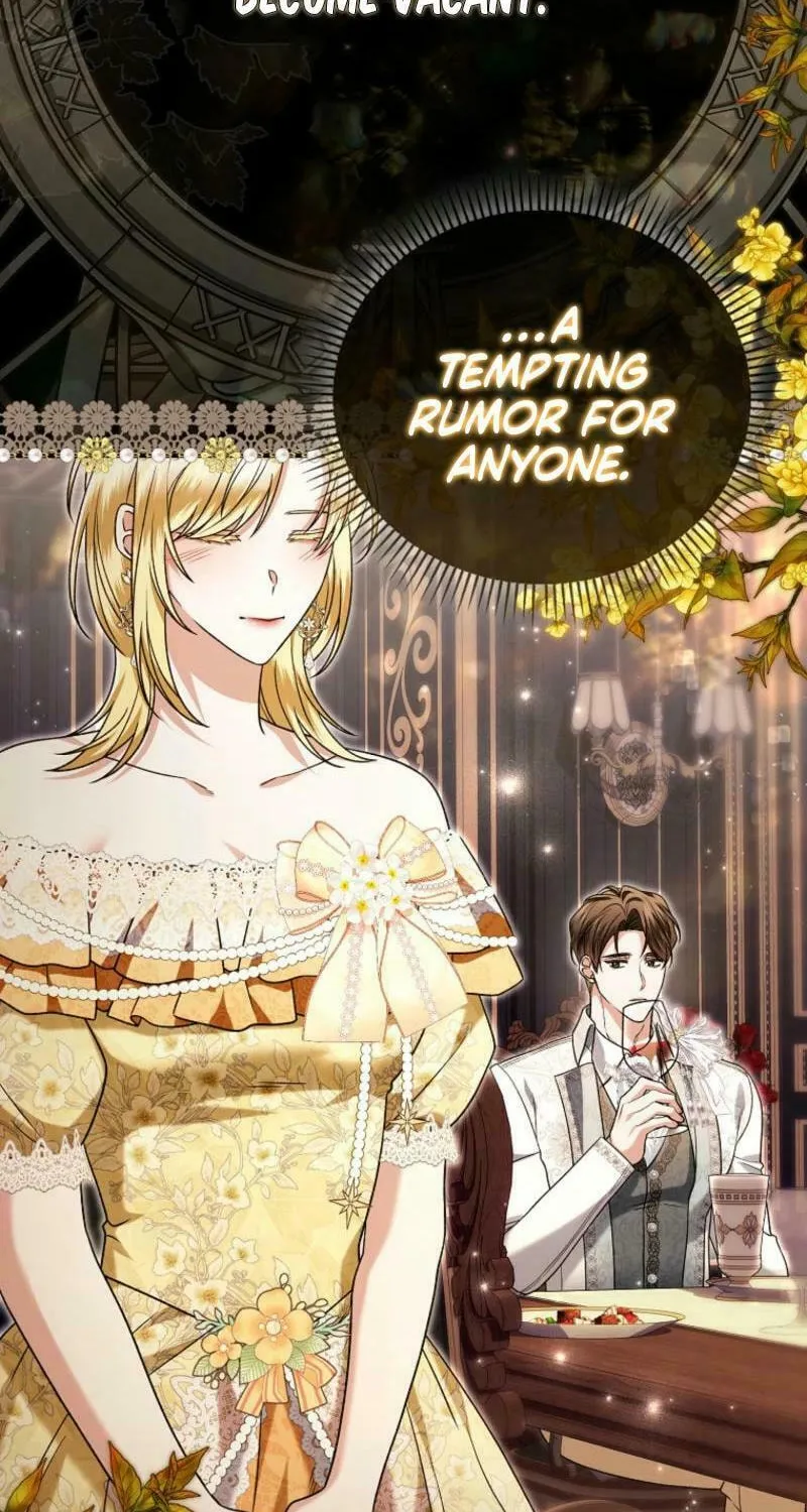 How to Reject a Perfect Marriage Chapter 13 page 19 - 