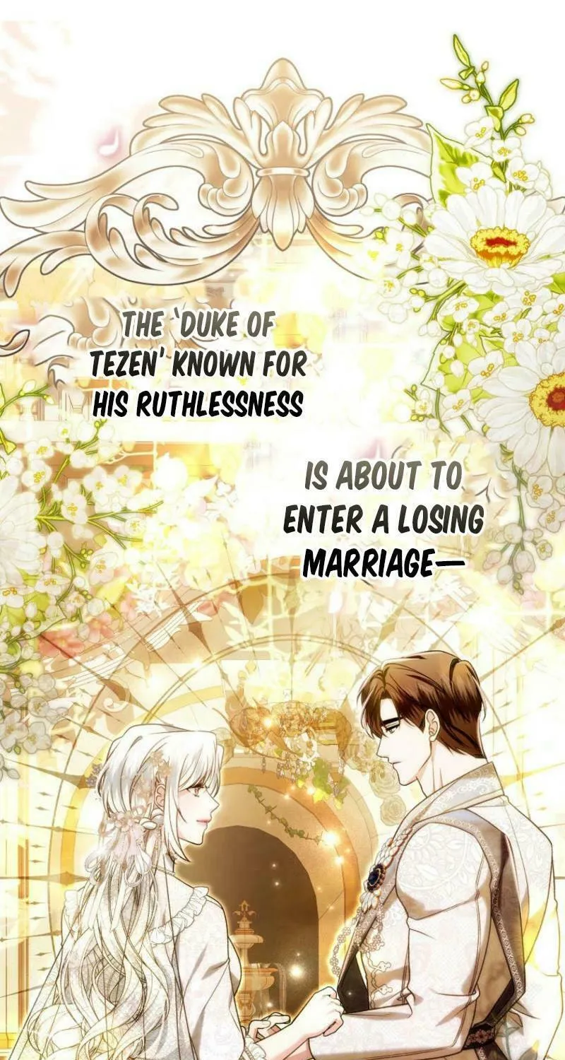 How to Reject a Perfect Marriage Chapter 13 page 24 - 