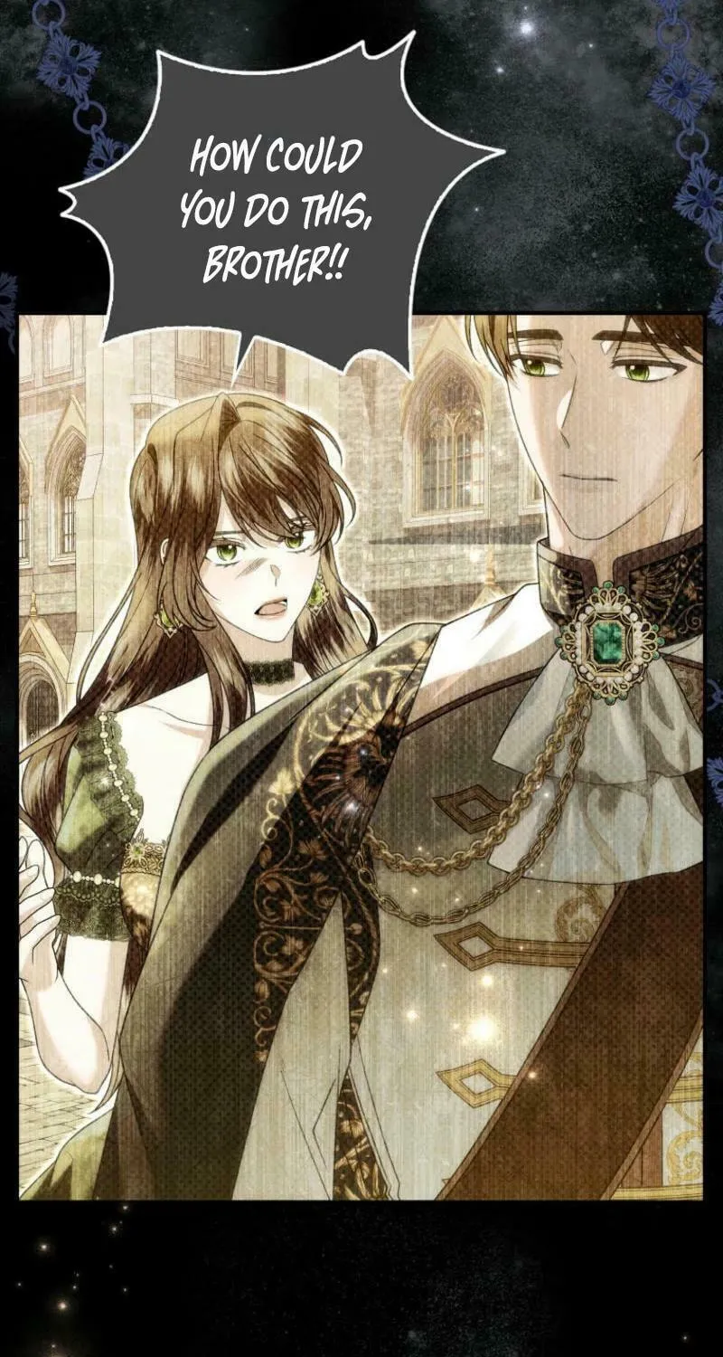 How to Reject a Perfect Marriage Chapter 13 page 28 - 