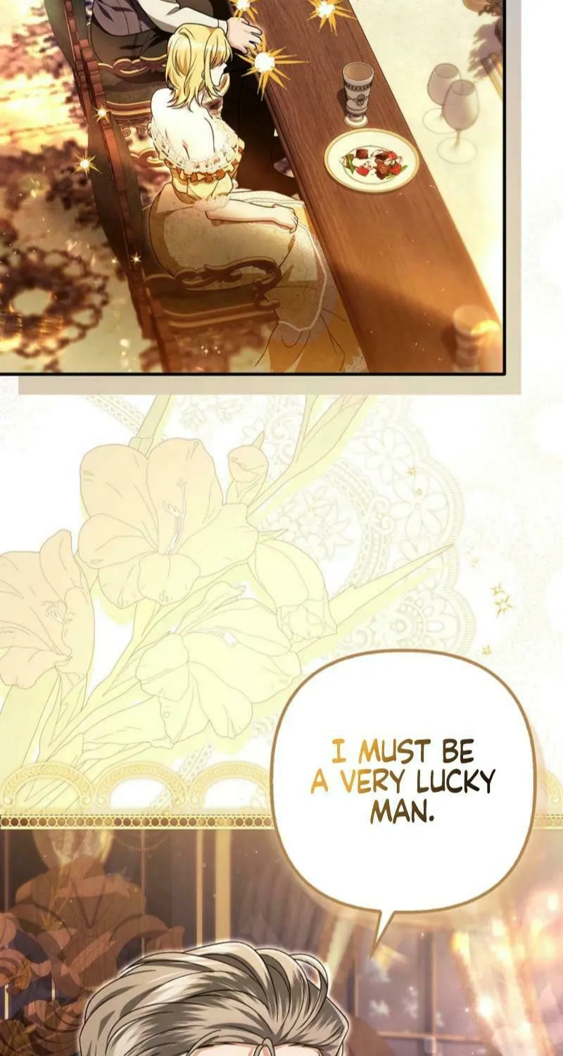 How to Reject a Perfect Marriage Chapter 13 page 4 - 