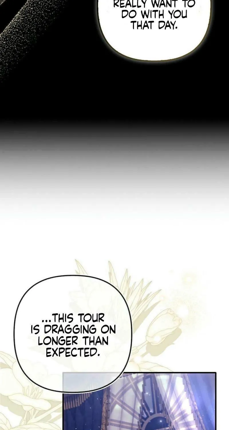 How to Reject a Perfect Marriage Chapter 13 page 34 - 