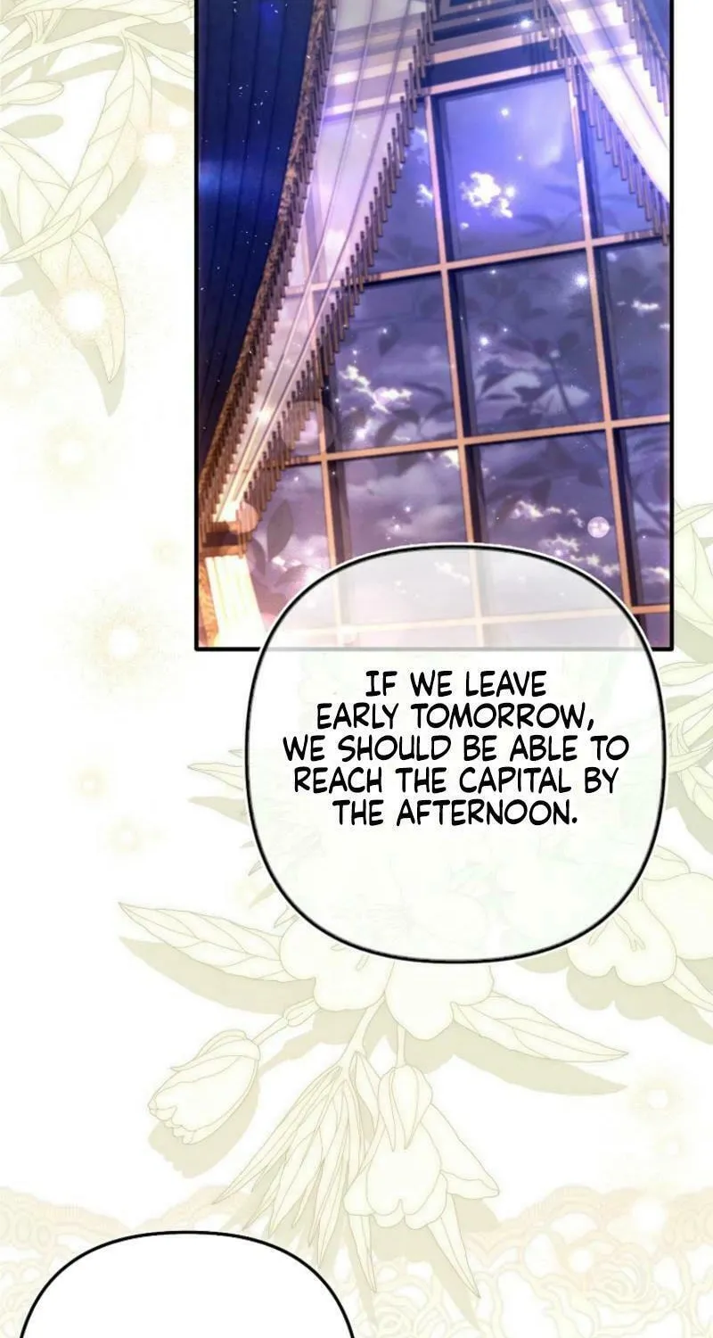 How to Reject a Perfect Marriage Chapter 13 page 35 - 