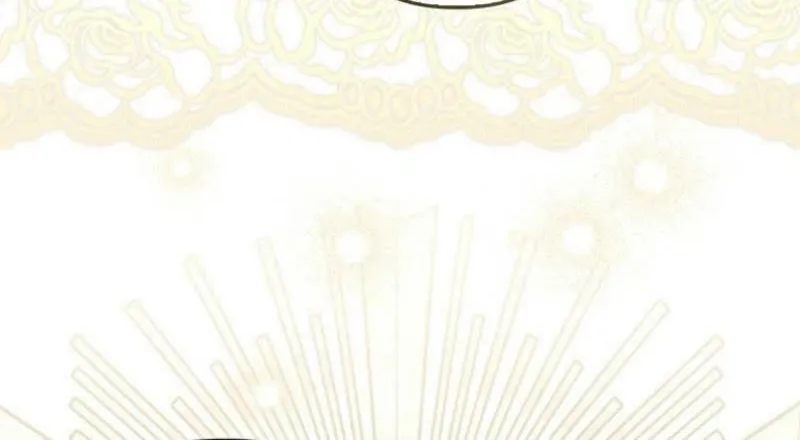 How to Reject a Perfect Marriage Chapter 13 page 37 - 