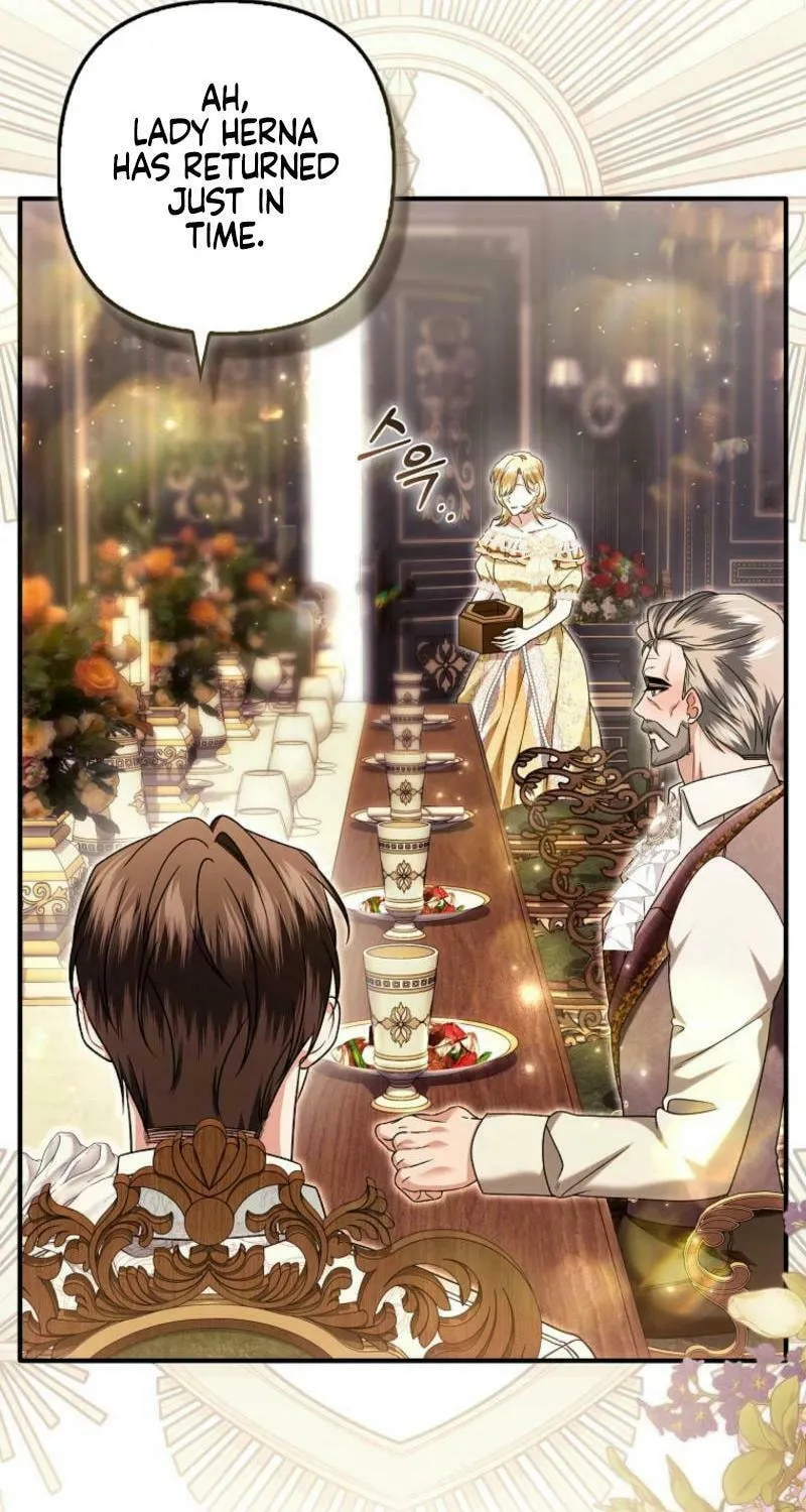 How to Reject a Perfect Marriage Chapter 13 page 38 - 