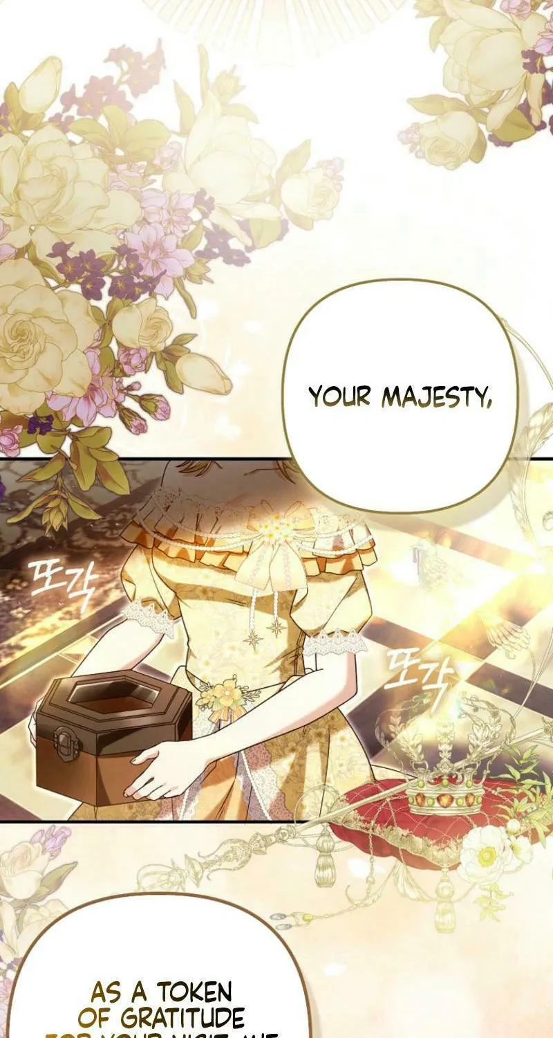 How to Reject a Perfect Marriage Chapter 13 page 39 - 