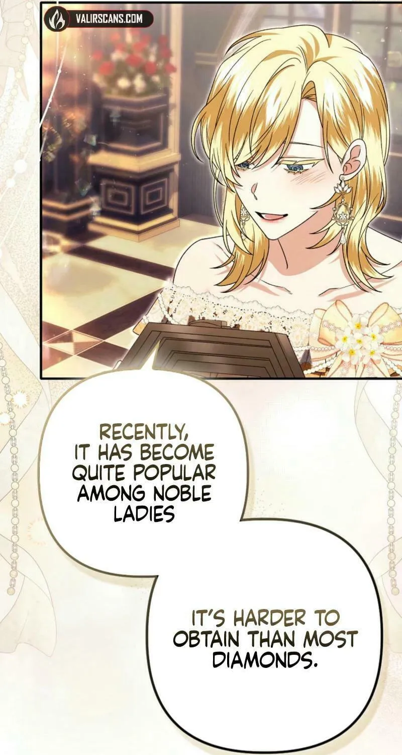 How to Reject a Perfect Marriage Chapter 13 page 48 - 
