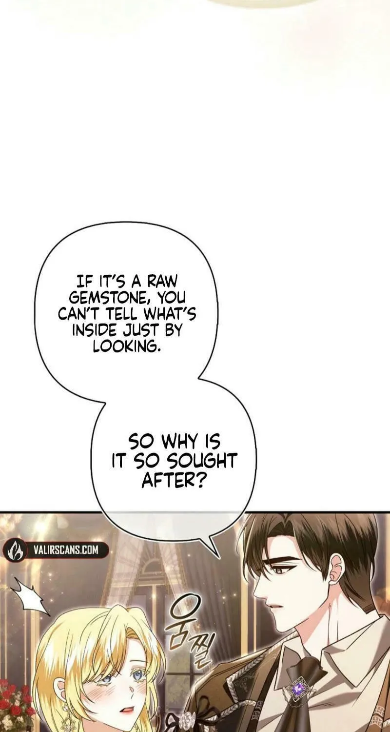 How to Reject a Perfect Marriage Chapter 13 page 49 - 