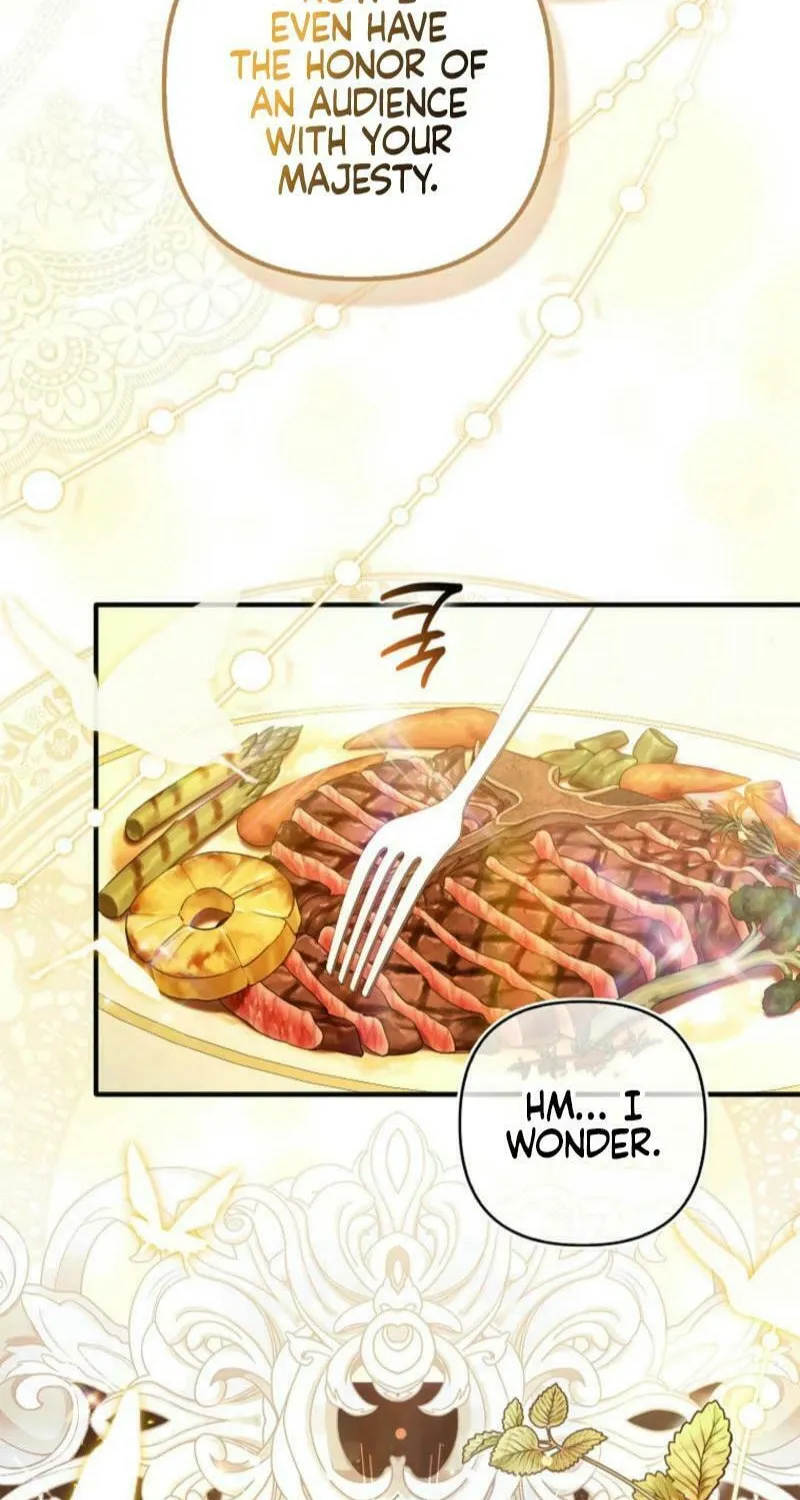 How to Reject a Perfect Marriage Chapter 13 page 6 - 