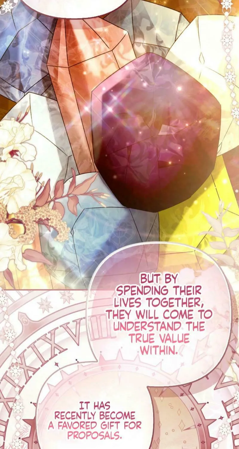 How to Reject a Perfect Marriage Chapter 13 page 51 - 