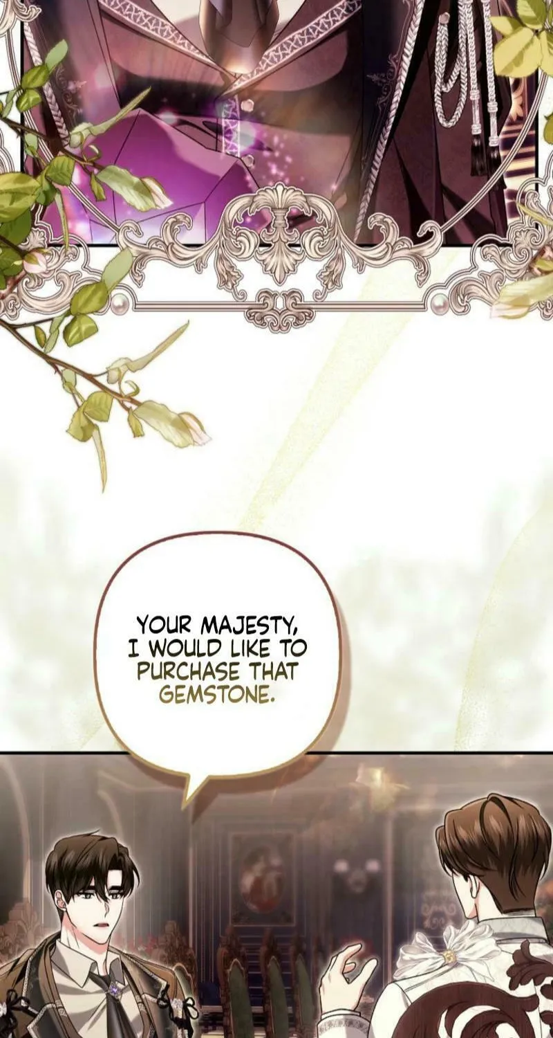 How to Reject a Perfect Marriage Chapter 13 page 53 - 