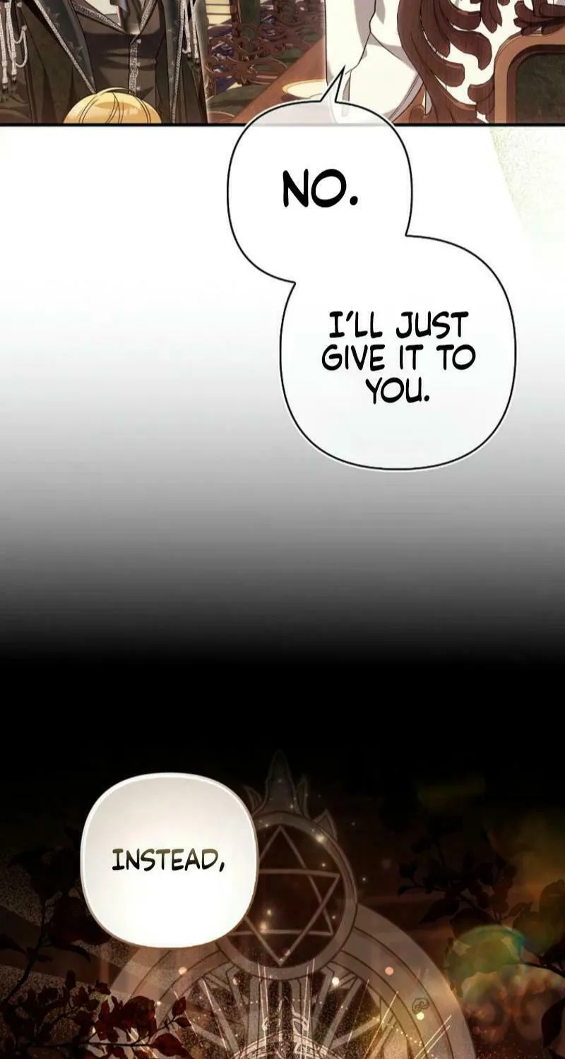 How to Reject a Perfect Marriage Chapter 13 page 54 - 