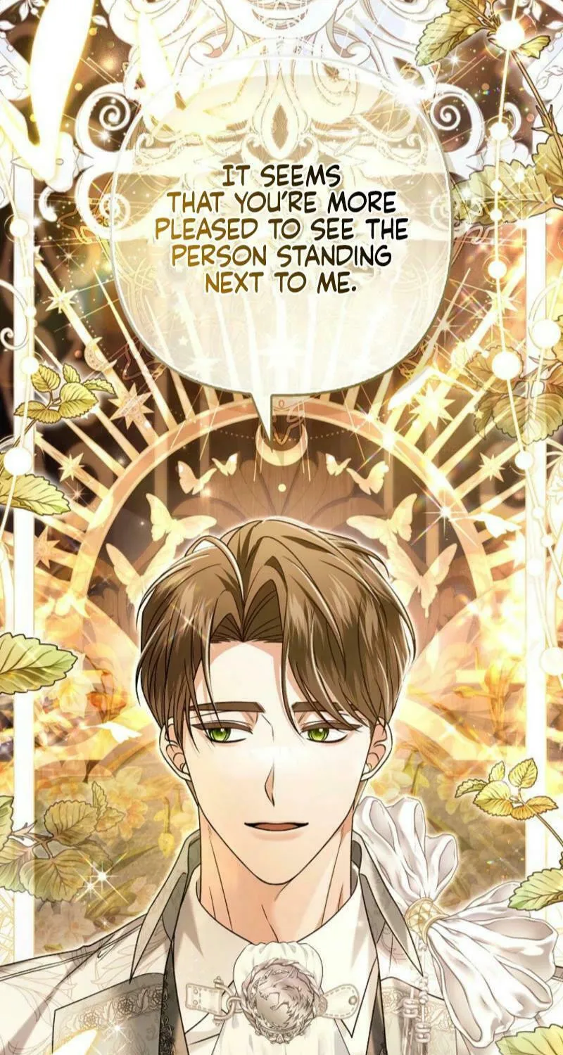 How to Reject a Perfect Marriage Chapter 13 page 7 - 