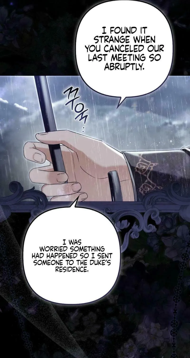 How to Reject a Perfect Marriage Chapter 13 page 68 - 
