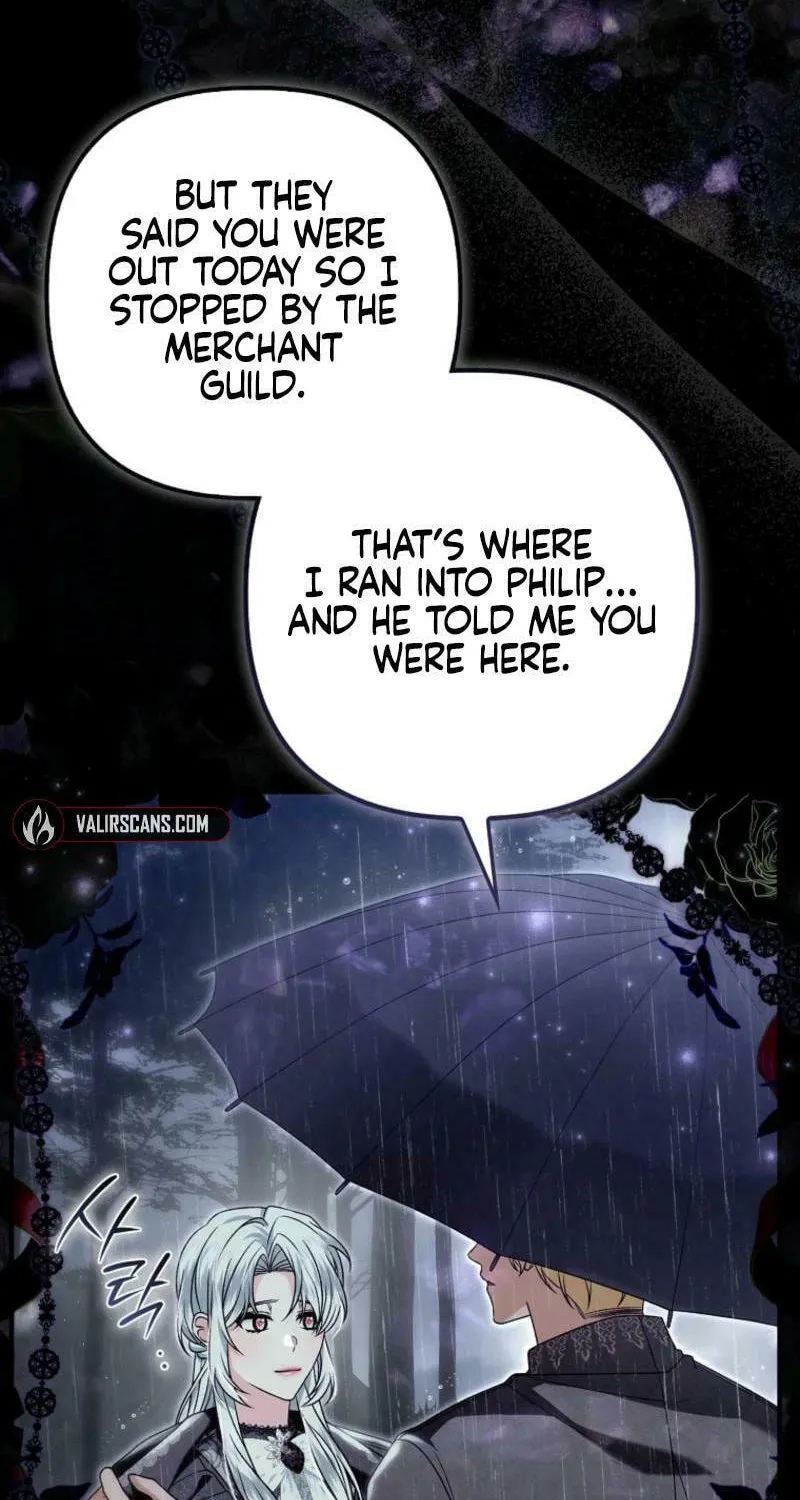 How to Reject a Perfect Marriage Chapter 13 page 69 - 