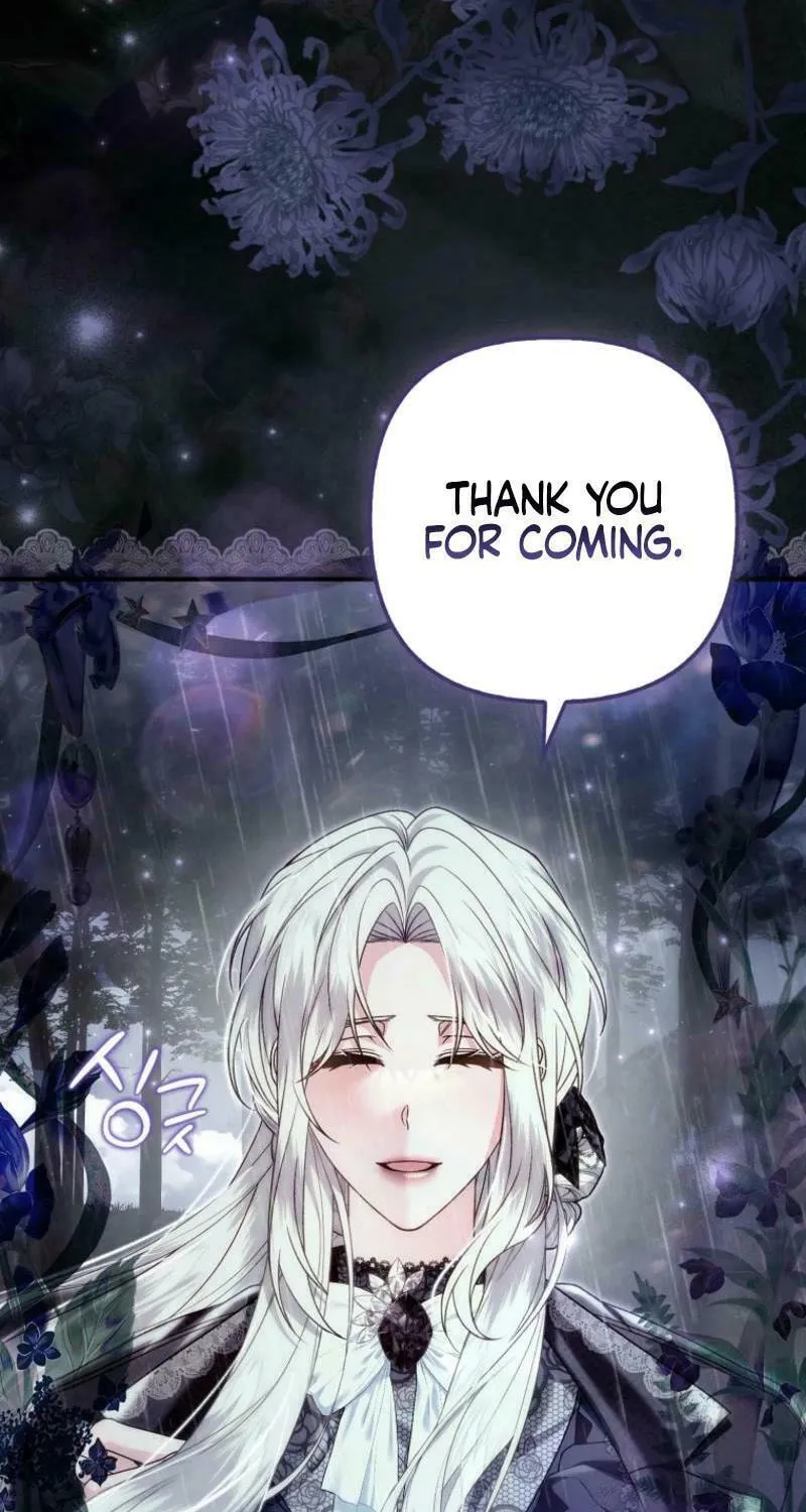 How to Reject a Perfect Marriage Chapter 13 page 73 - 