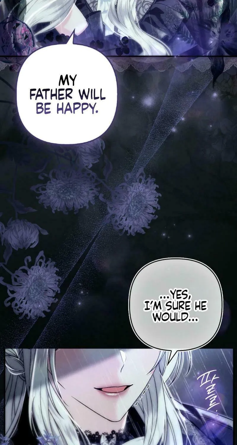 How to Reject a Perfect Marriage Chapter 13 page 74 - 