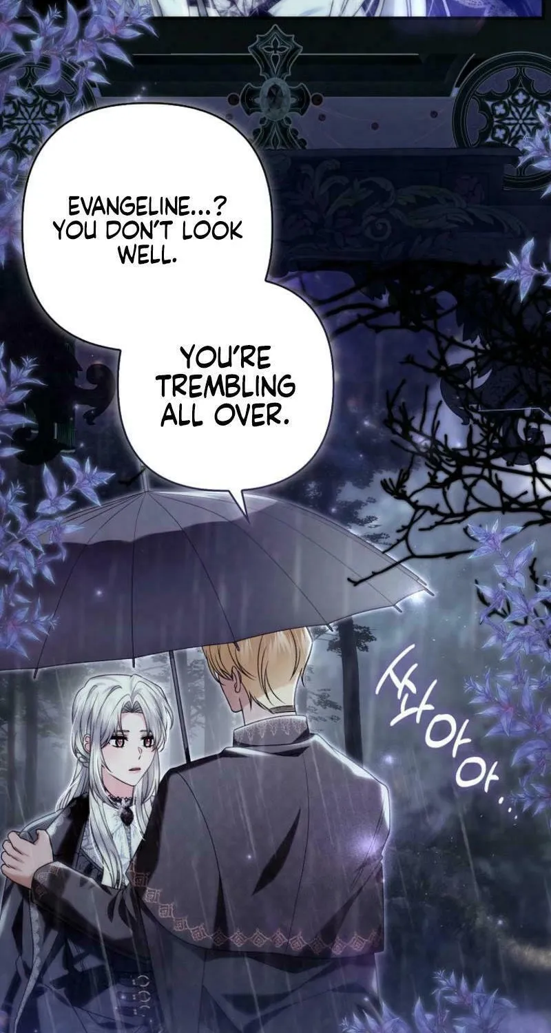 How to Reject a Perfect Marriage Chapter 13 page 75 - 