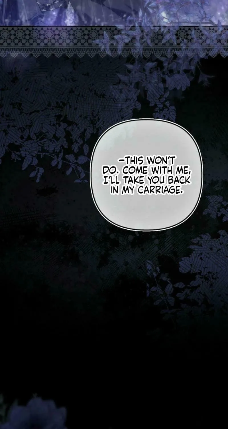 How to Reject a Perfect Marriage Chapter 13 page 76 - 