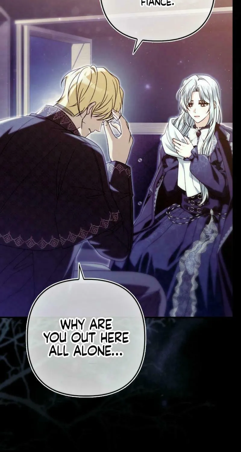 How to Reject a Perfect Marriage Chapter 13 page 80 - 