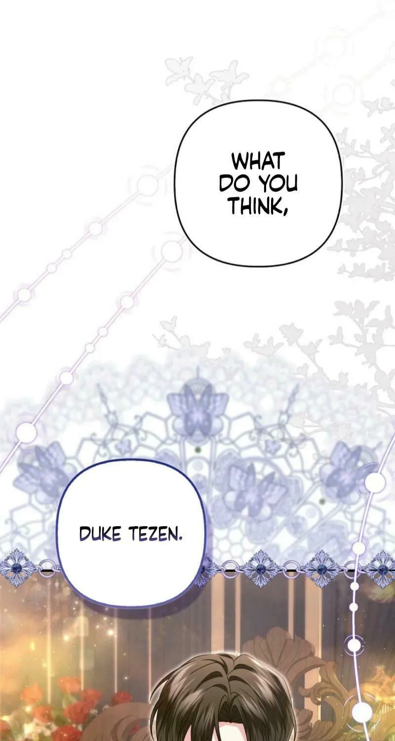 How to Reject a Perfect Marriage Chapter 13 page 9 - 