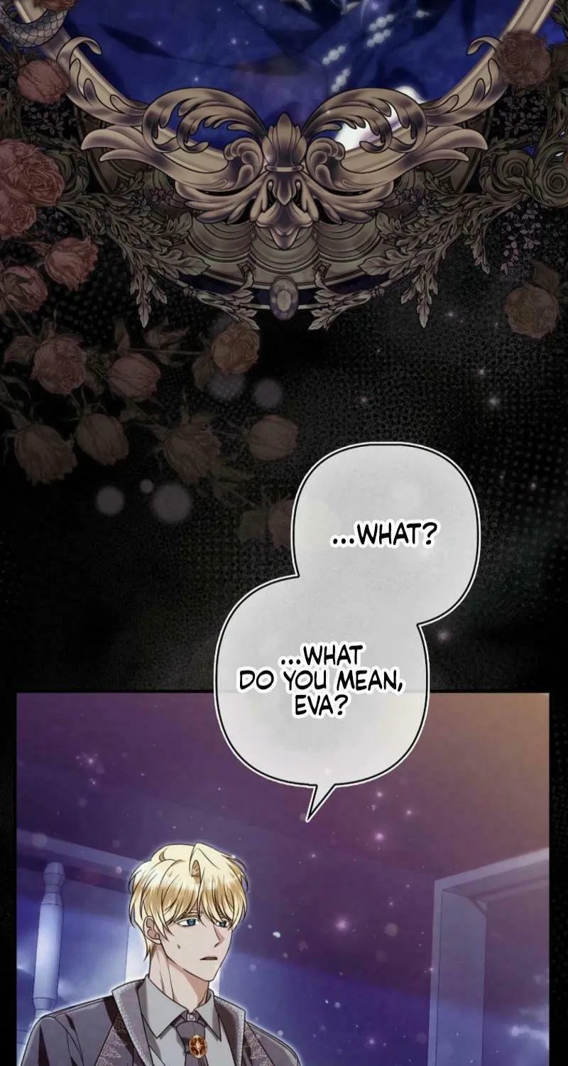 How to Reject a Perfect Marriage Chapter 13 page 88 - 
