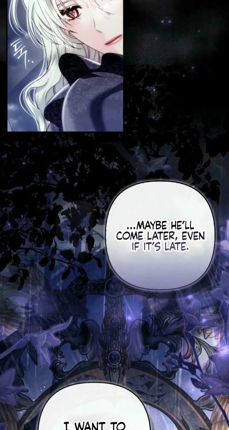 How to Reject a Perfect Marriage Chapter 13 page 90 - 