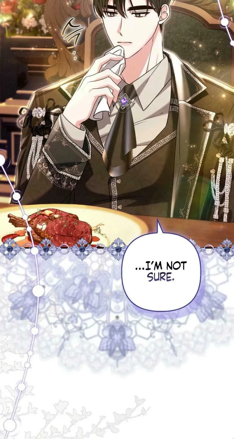 How to Reject a Perfect Marriage Chapter 13 page 10 - 