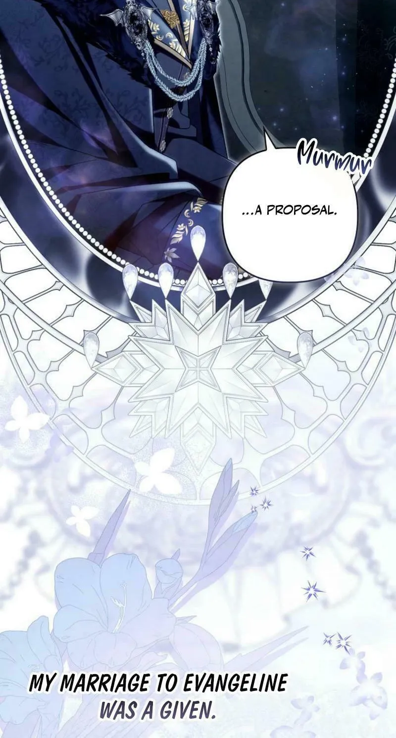 How to Reject a Perfect Marriage Chapter 14 page 12 - 