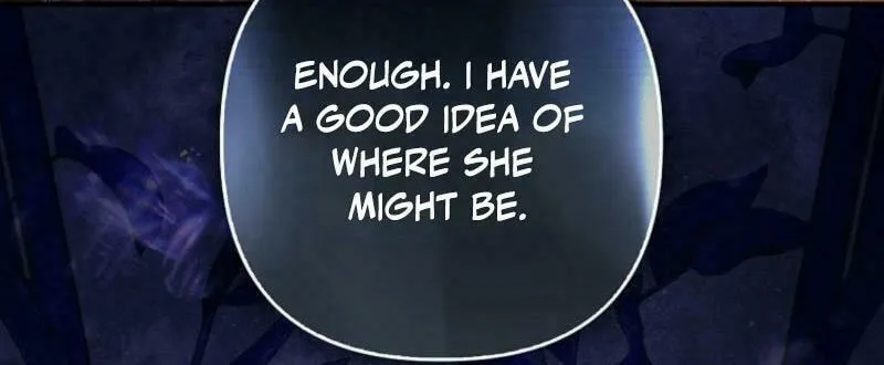How to Reject a Perfect Marriage Chapter 14 page 41 - 